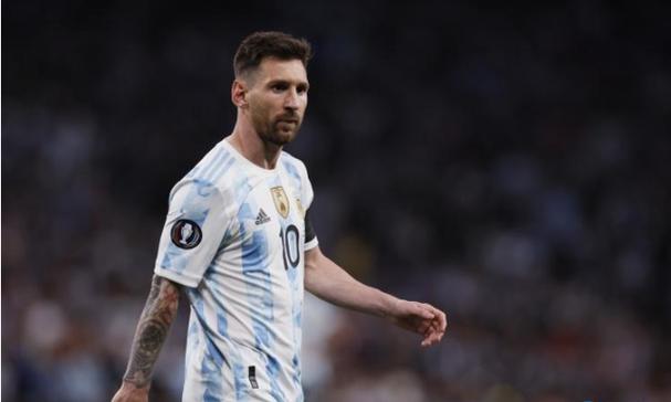 《暗黑4》新资料片要来了？数据